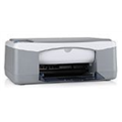 HP PSC 1400