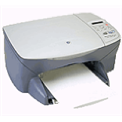 HP PSC 2105