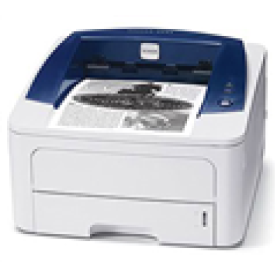 Xerox Phaser 3250Vdn