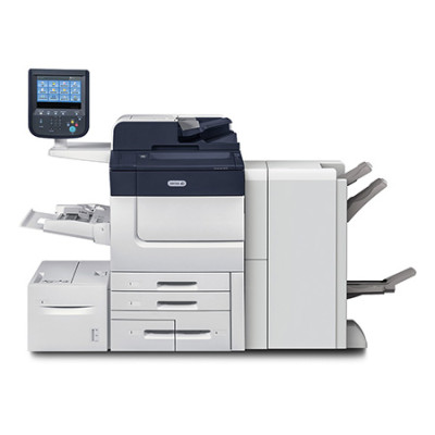 Xerox PrimeLink C9070