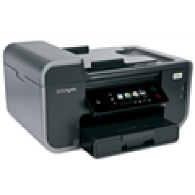 Lexmark Pro901