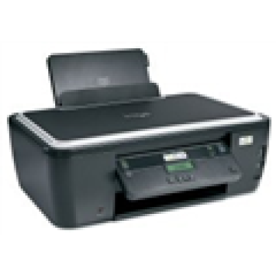 Lexmark S300