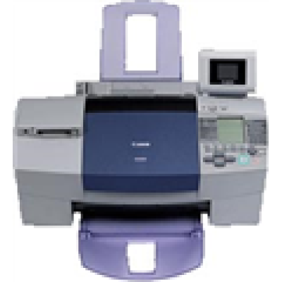 Panasonic KX-FLB 755