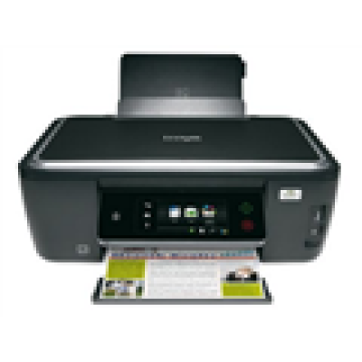 Lexmark S605