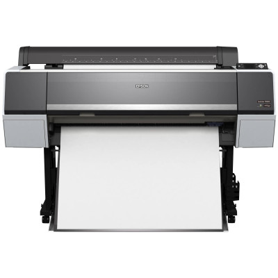 Epson SureColor SC-P9000