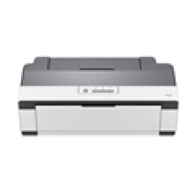 Epson Stylus Office B1100