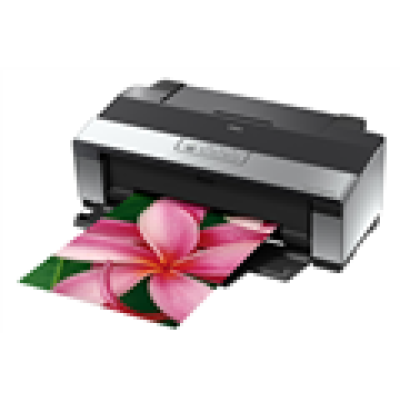 Epson Stylus Photo R2880