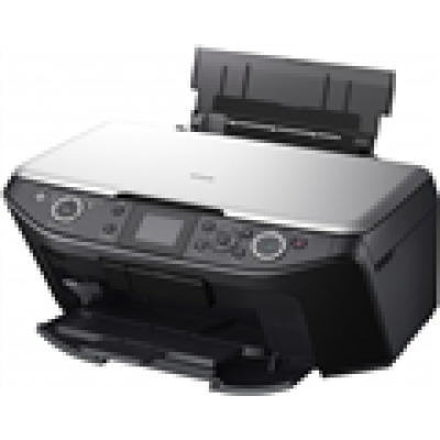 Epson Stylus Photo RX585