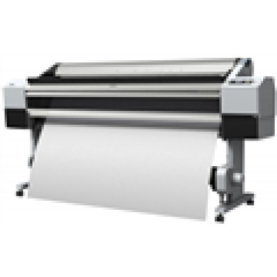 Epson Stylus  Pro 11880