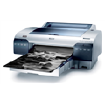 Epson Stylus Pro 4800