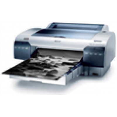 Epson Stylus Pro 4880