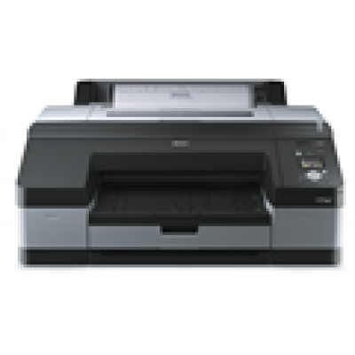 Epson Stylus  Pro 4900