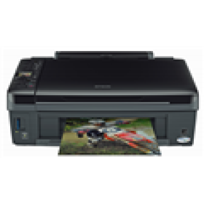 Epson Stylus SX425W