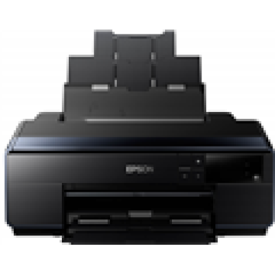 Epson SureColor SC P600