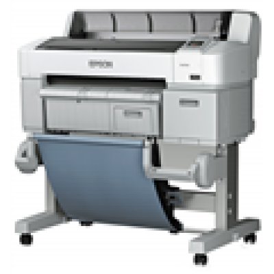 Epson SUREColor SC-T5000