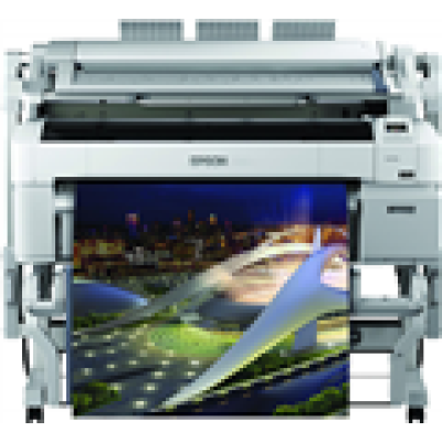 Epson SureColor SC T5200