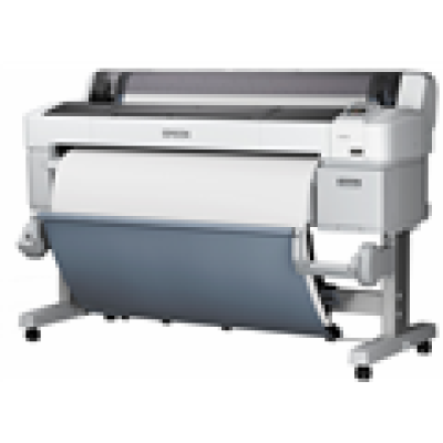 Epson SureColor SC T7000