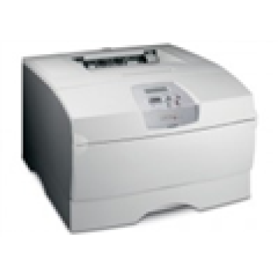 Lexmark T430DN