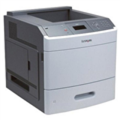 Lexmark T654