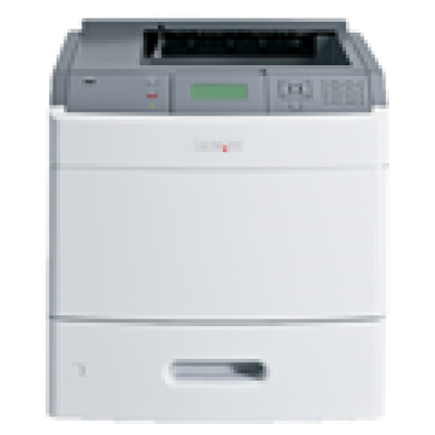 Lexmark T654dtn