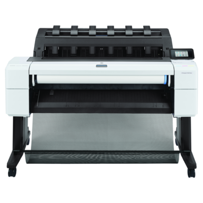 HP DesignJet T940