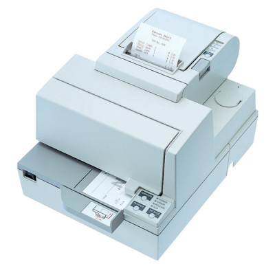 Epson TM-H5000II