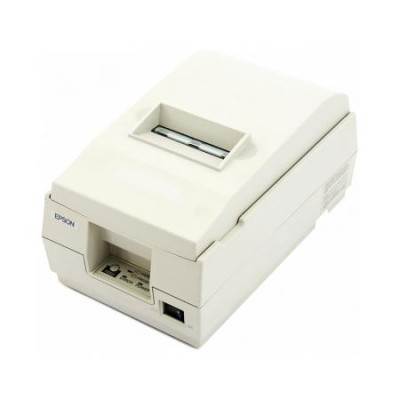 Epson TM-U200A 