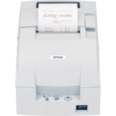 Epson TM-U210B