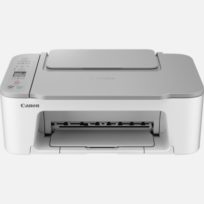 Canon PIXMA TS3551i