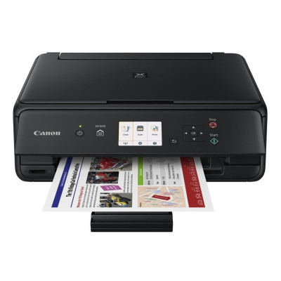 Canon PIXMA TS5050