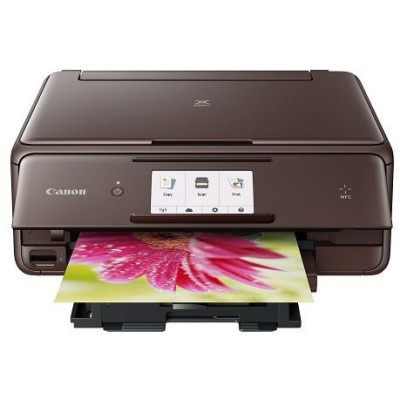 Canon PIXMA TS8053