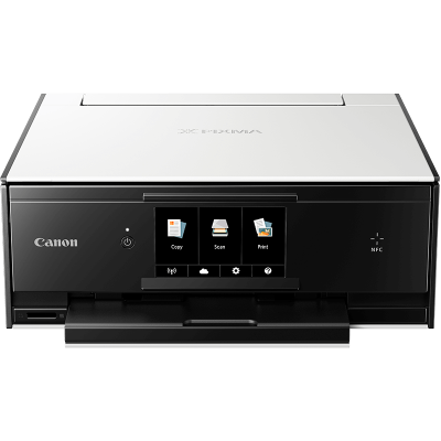 Canon PIXMA TS9050