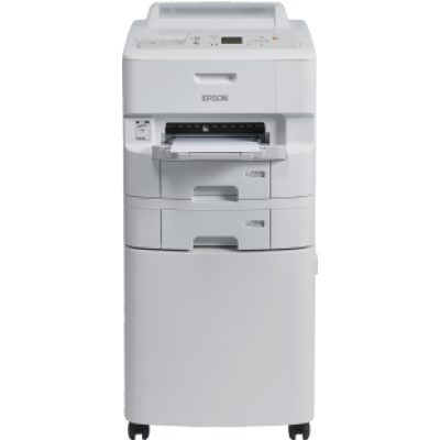 Epson WorkForce Pro WF-6090DTWC