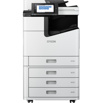 Epson WorkForce Enterprise WF-C17590 D4TWF