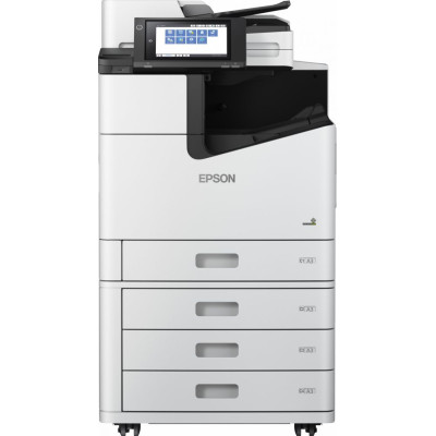 Epson WorkForce Enterprise WF-C21000