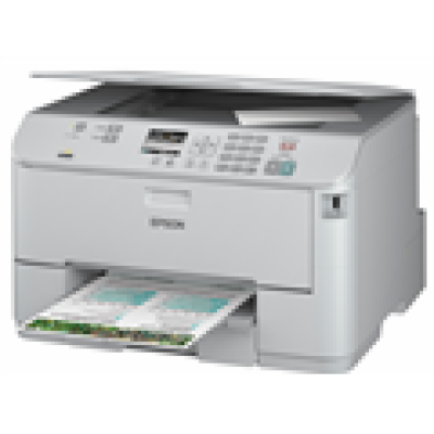 Epson WP 4515DN