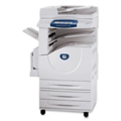 Xerox WorkCentre 7232