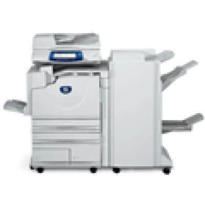 Xerox WorkCentre 7335