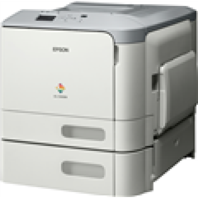 Epson WorkForce AL C300DTN