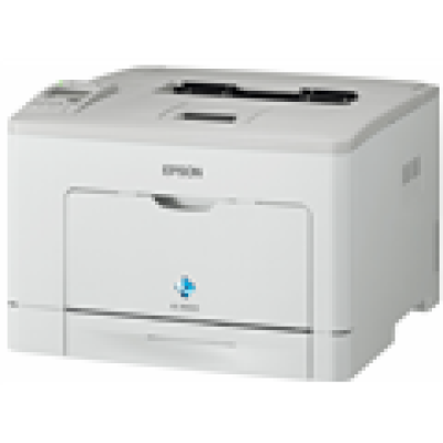 Epson WorkForce AL M300D