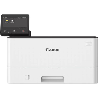 Canon i-SENSYS X 1440P