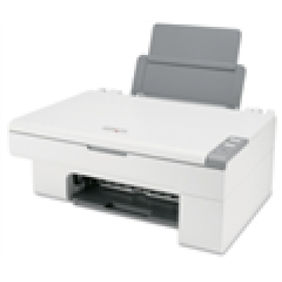 Lexmark X2300