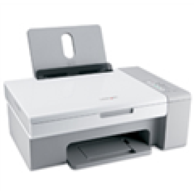 Lexmark X2510