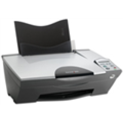 Lexmark X3330