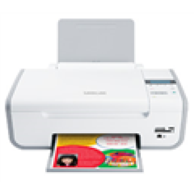 Lexmark X3600