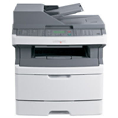 Lexmark X364dw