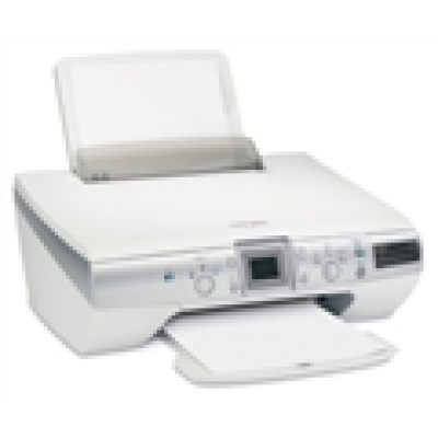 Lexmark X4300