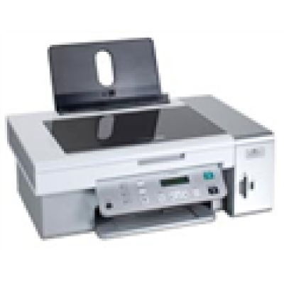 Lexmark X4530