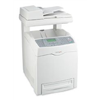 Lexmark X560dn