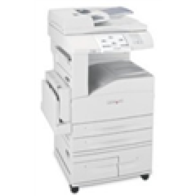 Lexmark X850e